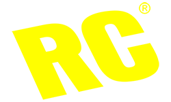 logo_RC_amarillo