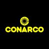 logos_conarco