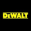 logos_dewalt