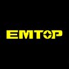 logos_emtop