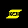 logos_esab