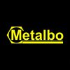 logos_metalbo
