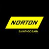 logos_norton