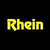 logos_rhein