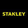 logos_stanley