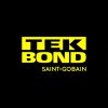 logos_tekbond